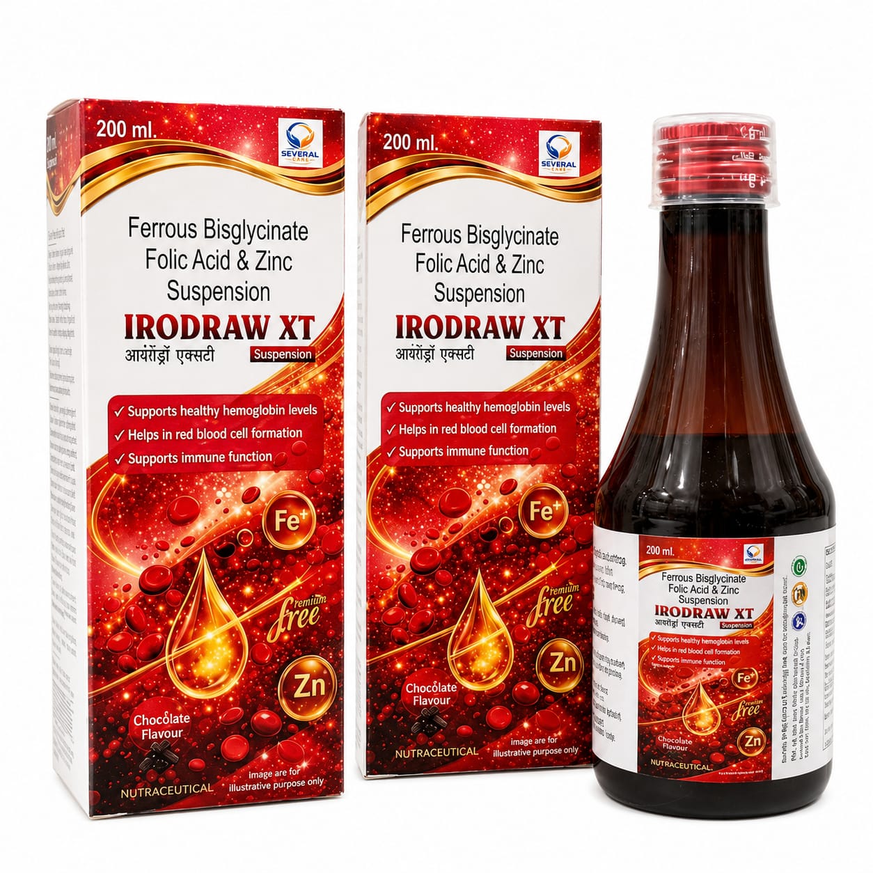 Tablet product 1